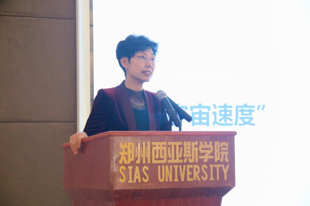 图片6.jpg 图片6.jpg