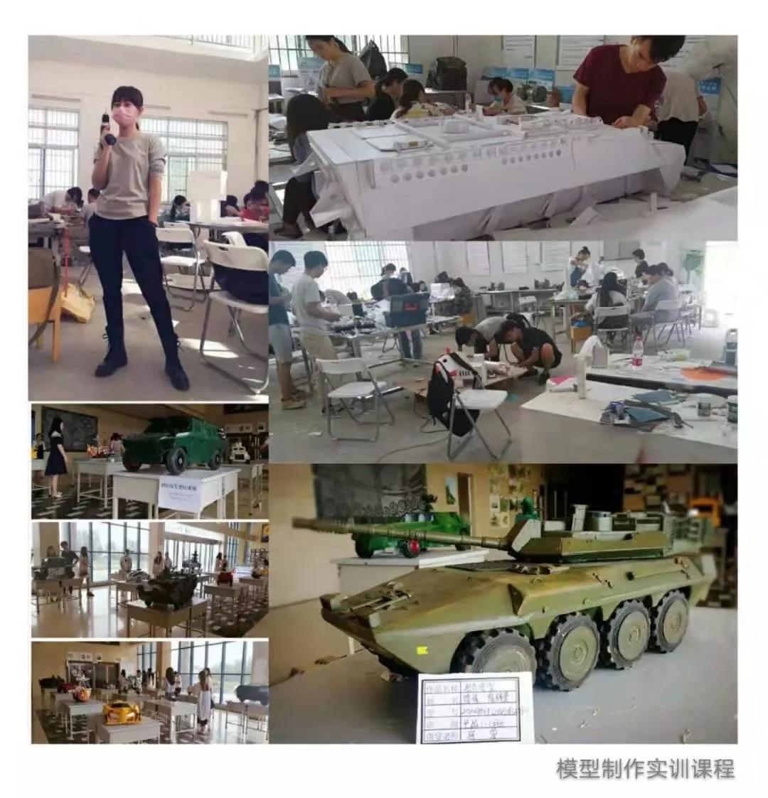 微信图片_20190911205523.jpg 微信图片_20190911205523.jpg