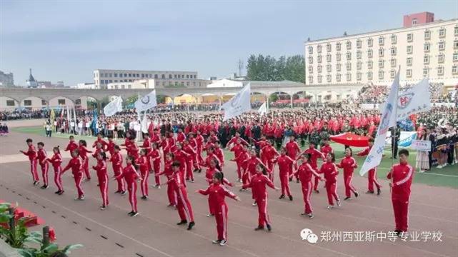 说明:http://mmbiz.qpic.cn/mmbiz_jpg/QQuxcibTVevQlk4h6HaYicWd78ZUHaf2KAlfN5jKKfpiaIPXgDgiaATzXgrBtsrhZyk38ZO9XlkKrZwmrXq8LSnvHw/640?wx_fmt=jpeg&wxfrom=5&wx_lazy=1