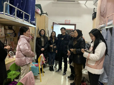 微信图片_20210122162148.jpg