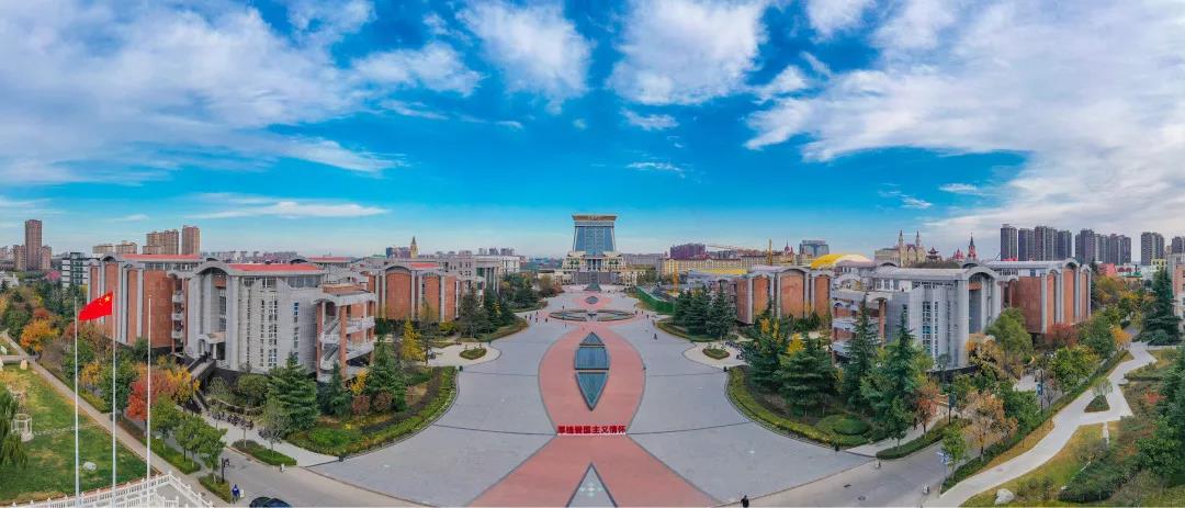 微信图片_20200415200045.jpg 微信图片_20200415200045.jpg