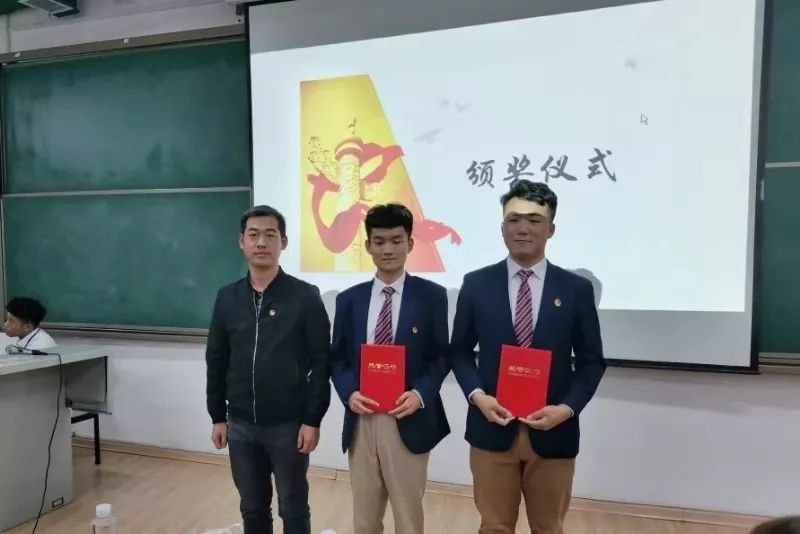 微信图片_20191030092541.jpg 微信图片_20191030092541.jpg