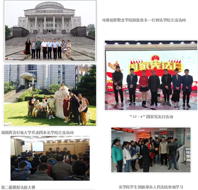 微信图片_20200505213853.png