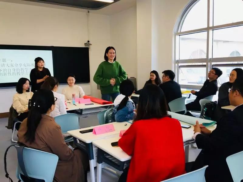 微信图片_20191227182246.jpg 微信图片_20191227182246.jpg
