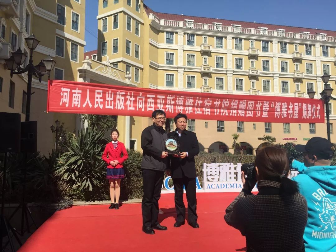 微信图片_20190313151823.jpg 微信图片_20190313151823.jpg