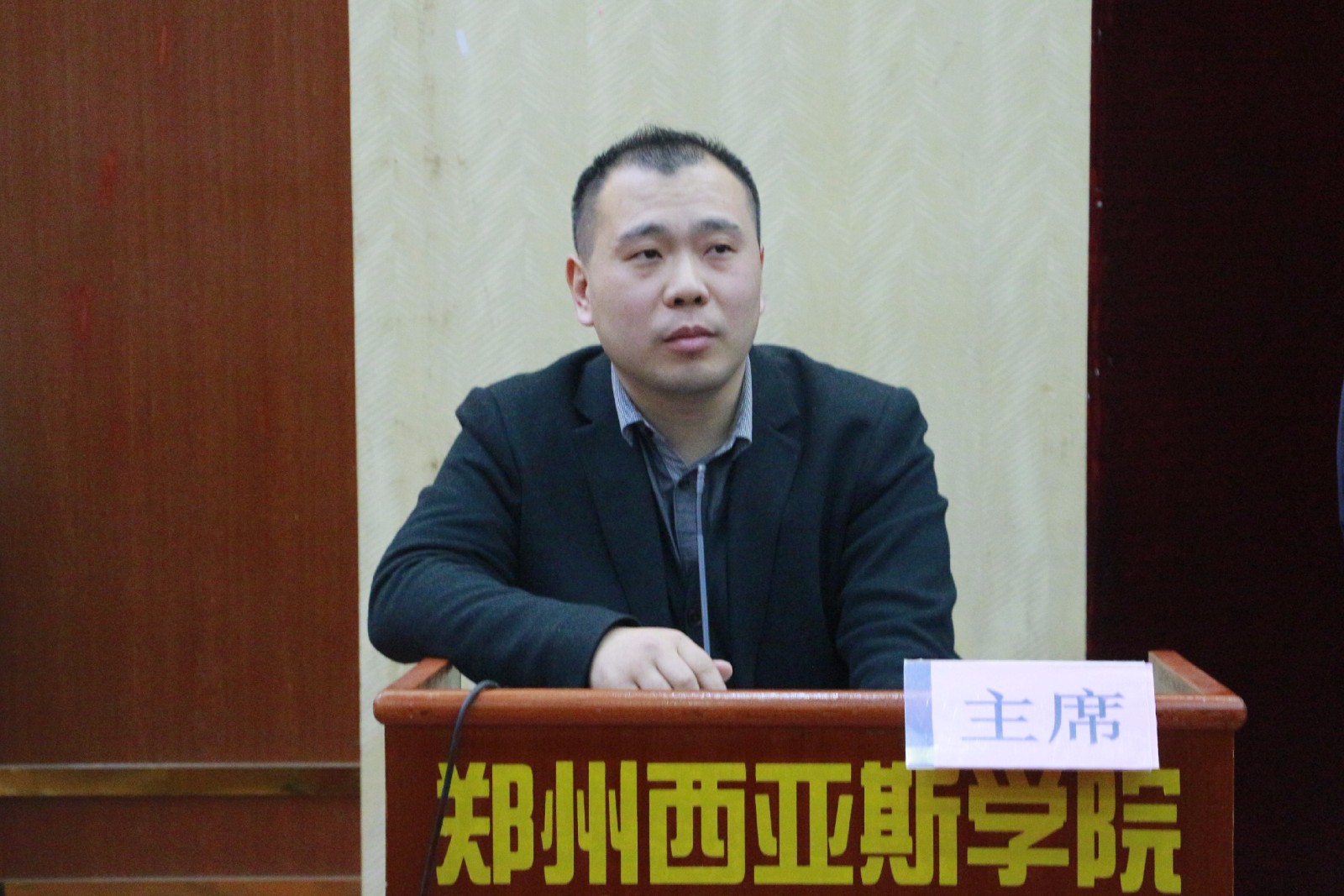 格式工厂_MG_8697_WPS图片.jpg 格式工厂_MG_8697_WPS图片.jpg