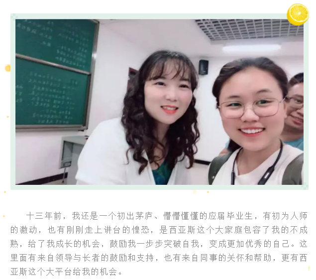 1565145522(2).png
