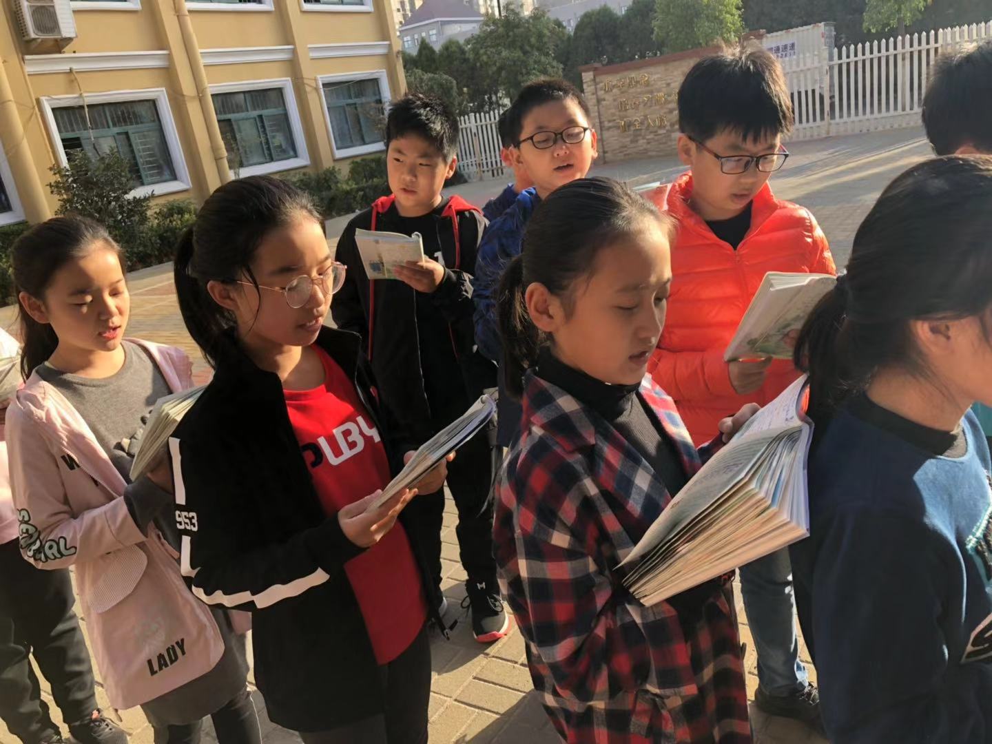 微信图片_20181119112823.jpg 微信图片_20181119112823.jpg