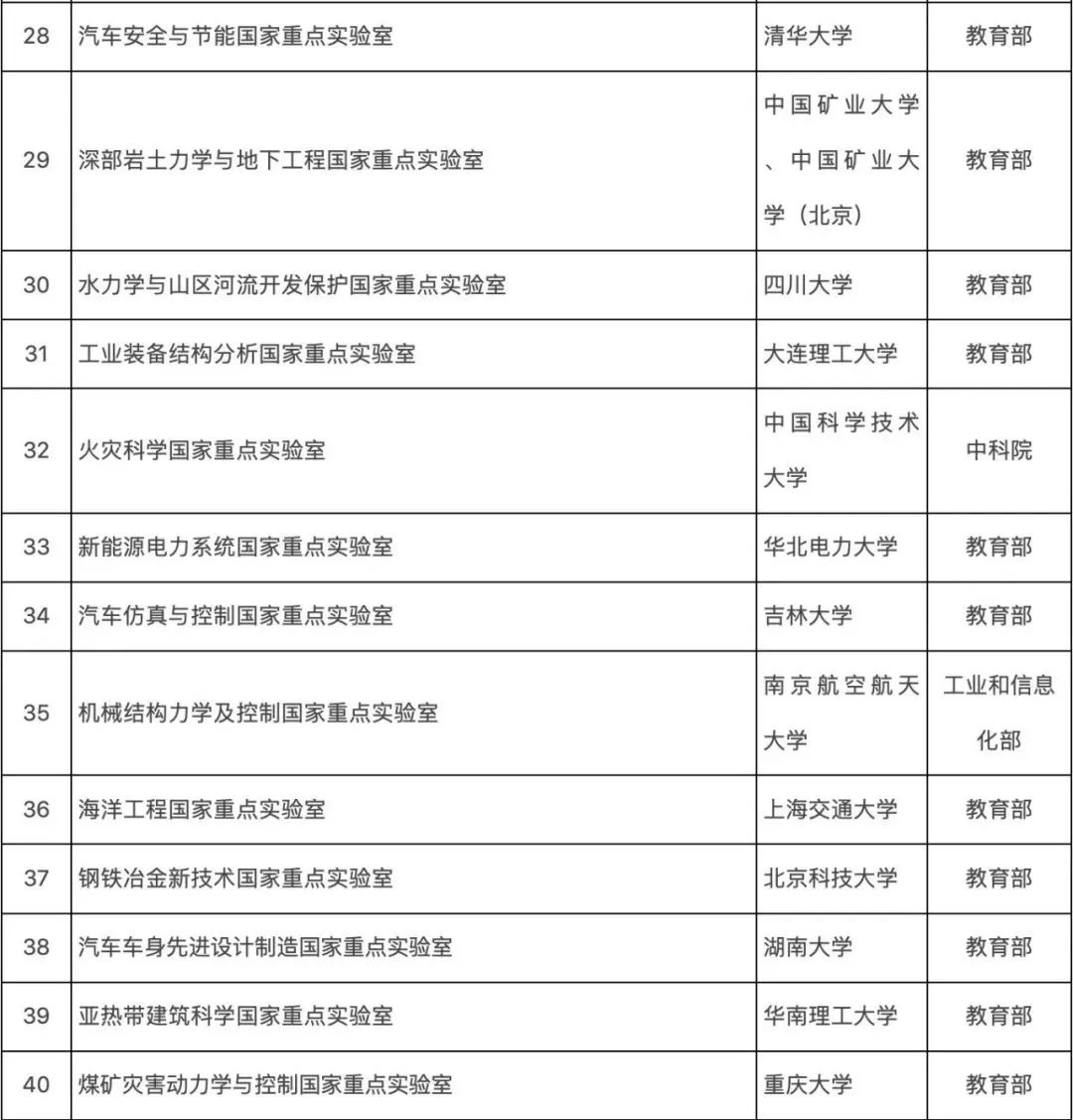 微信图片_20190409102131.jpg 微信图片_20190409102131.jpg