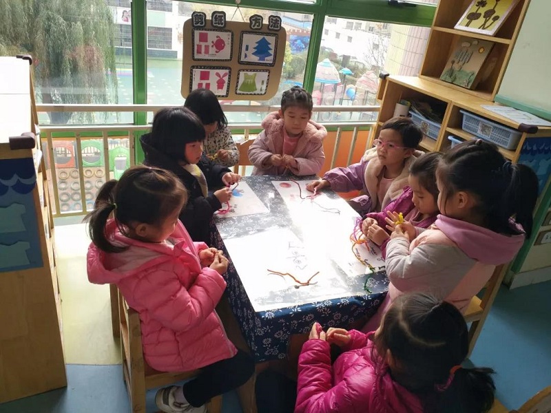 微信图片_20191121082844.jpg 微信图片_20191121082844.jpg