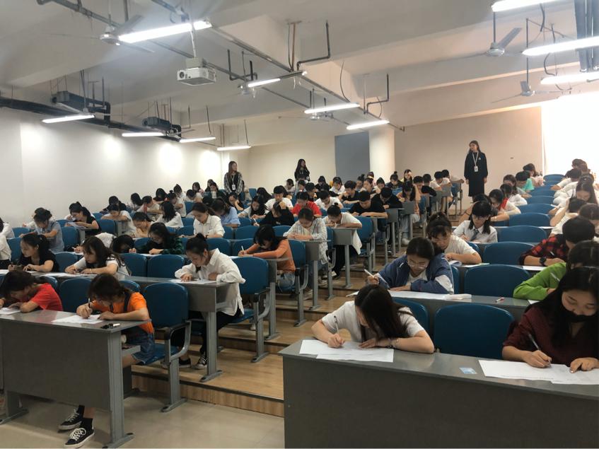 寰宇住宿书院团校培训6.jpg 寰宇住宿书院团校培训6.jpg