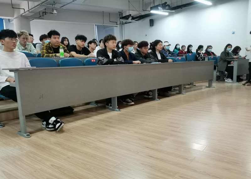 寰宇住宿书院开展改革开放专题学习会 (2).png 寰宇住宿书院开展改革开放专题学习会 (2).png