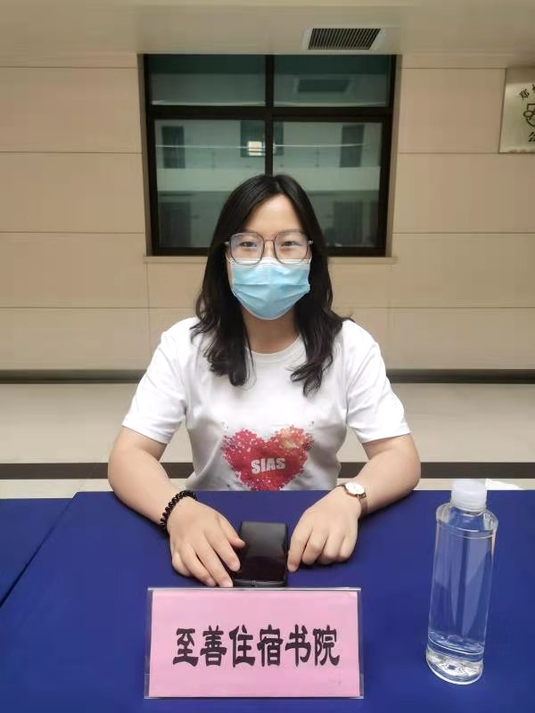 WechatIMG665.jpeg WechatIMG665.jpeg