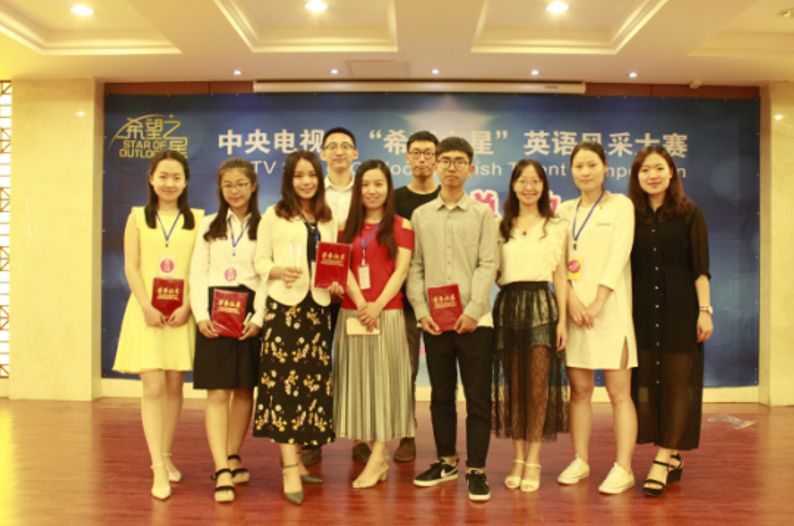 微信图片_20200410161652.jpg 微信图片_20200410161652.jpg