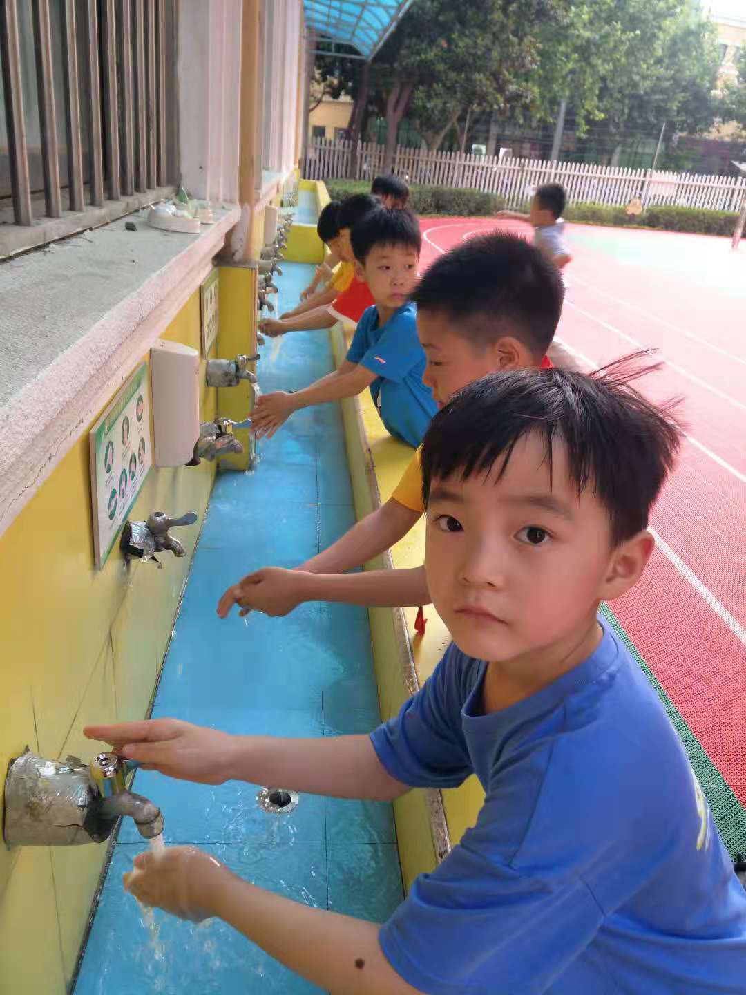 微信图片_20210602100429.jpg