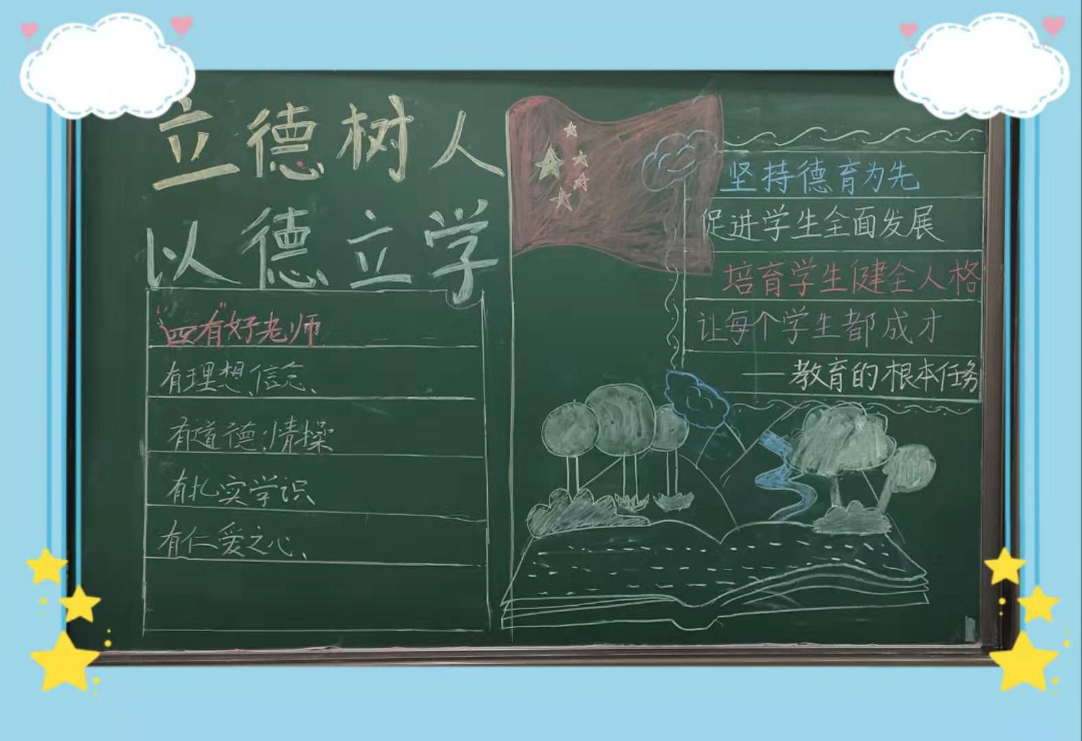 四一.jpg 四一.jpg