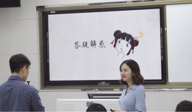 2.png 2.png