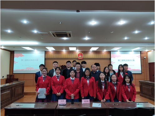 QQ截图20191220091118.png QQ截图20191220091118.png