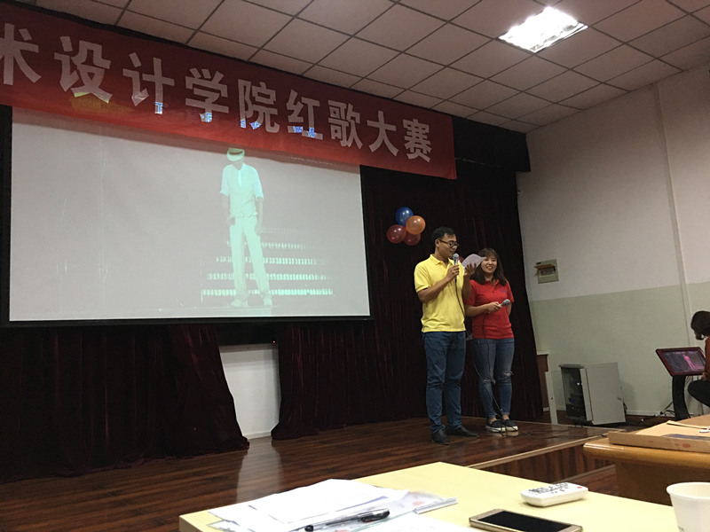 微信图片_20170928150535_副本.jpg