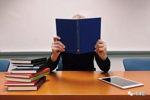 让孩子“努力学习”很难?那就从让孩子“认真学习”开始