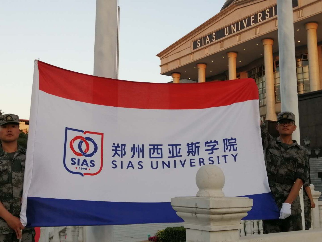 微信图片_20190528110349.jpg