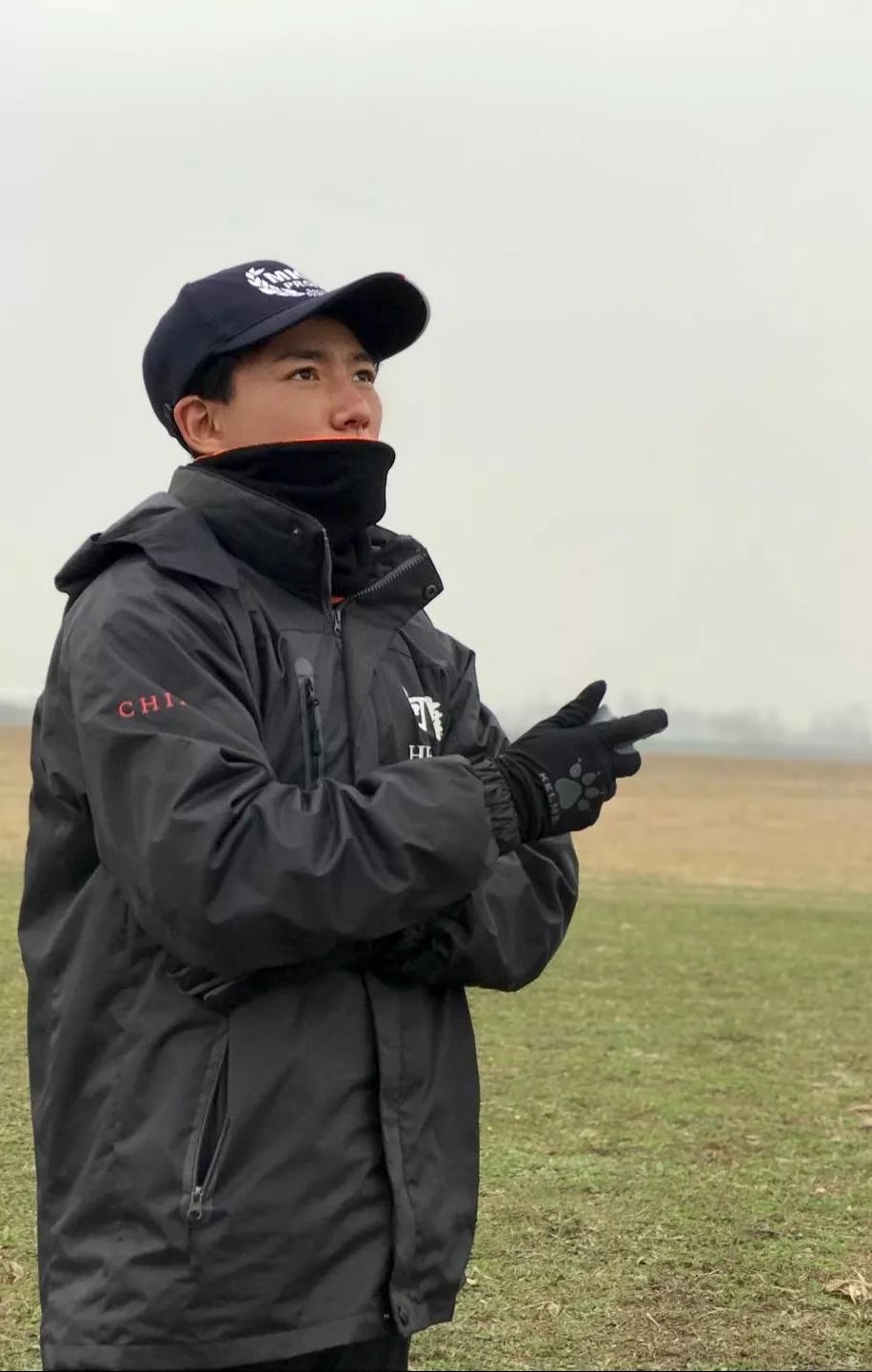 微信图片_20190408112537.jpg 微信图片_20190408112537.jpg