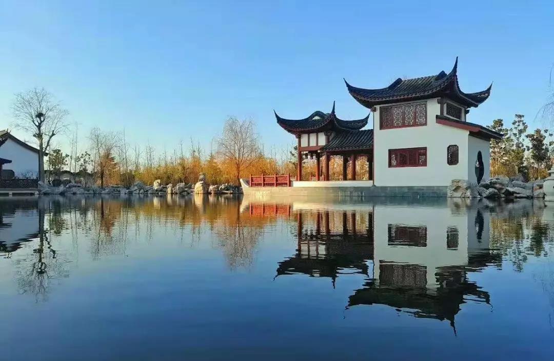 微信图片_20191227180940.jpg 微信图片_20191227180940.jpg