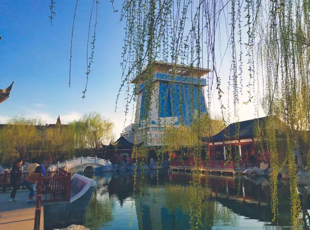 微信图片_20191227182059.jpg 微信图片_20191227182059.jpg