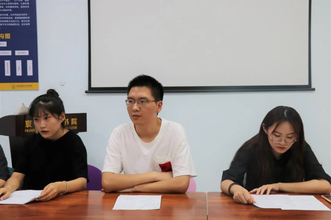 微信图片_202010161605041.jpg 微信图片_202010161605041.jpg