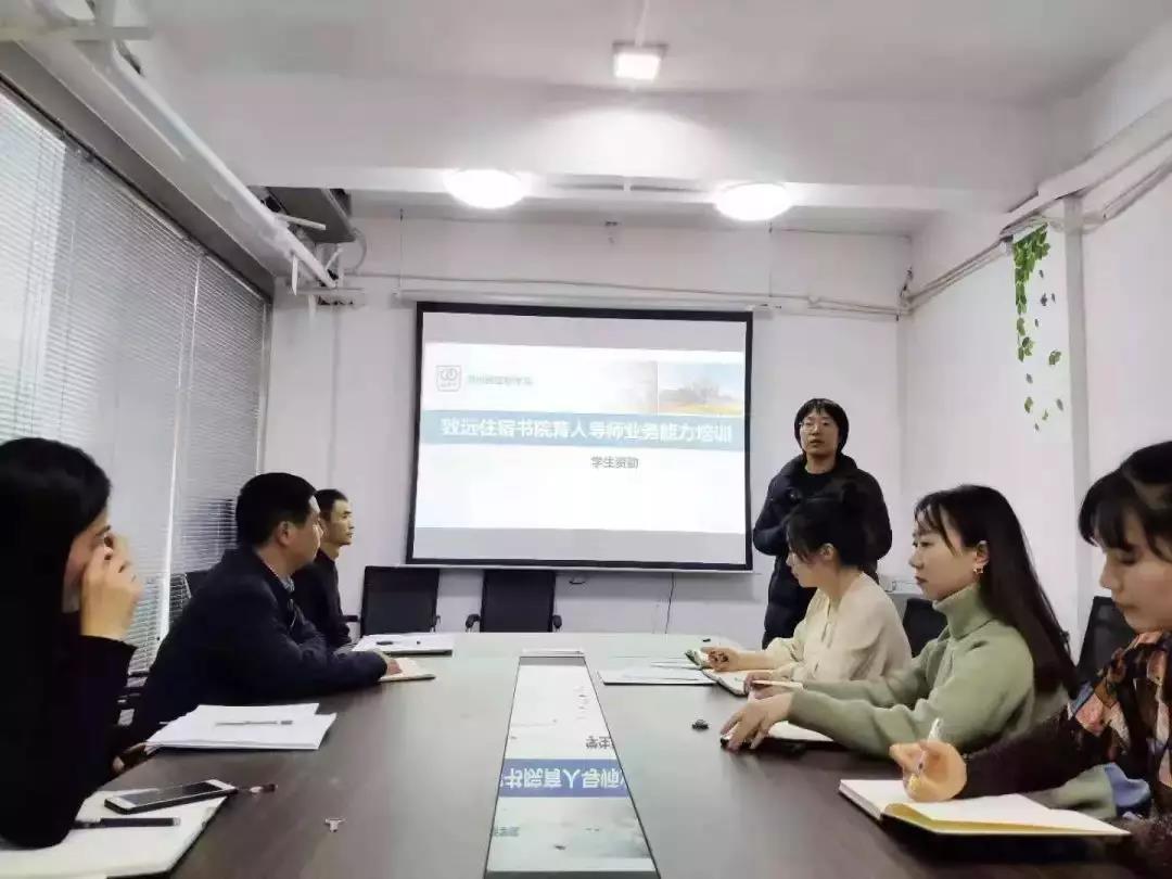 微信图片_20191125212304.jpg 微信图片_20191125212304.jpg