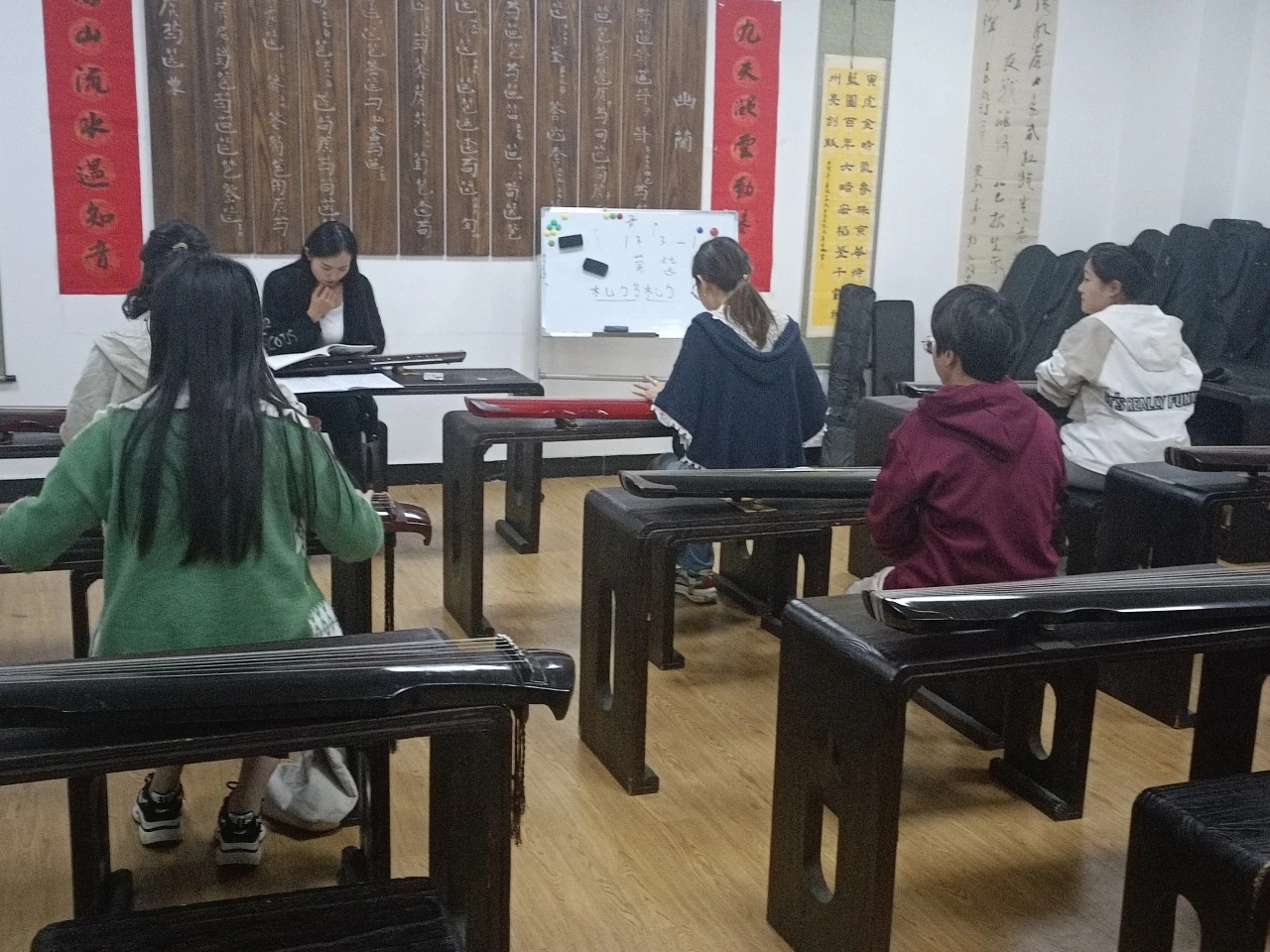 图示, 示意图&#10;&#10;中度可信度描述已自动生成:ver1