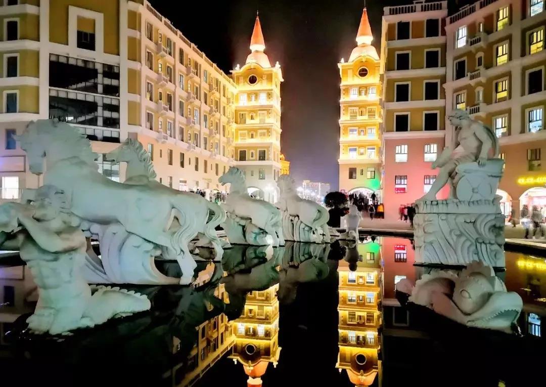 微信图片_20191225165926.jpg 微信图片_20191225165926.jpg