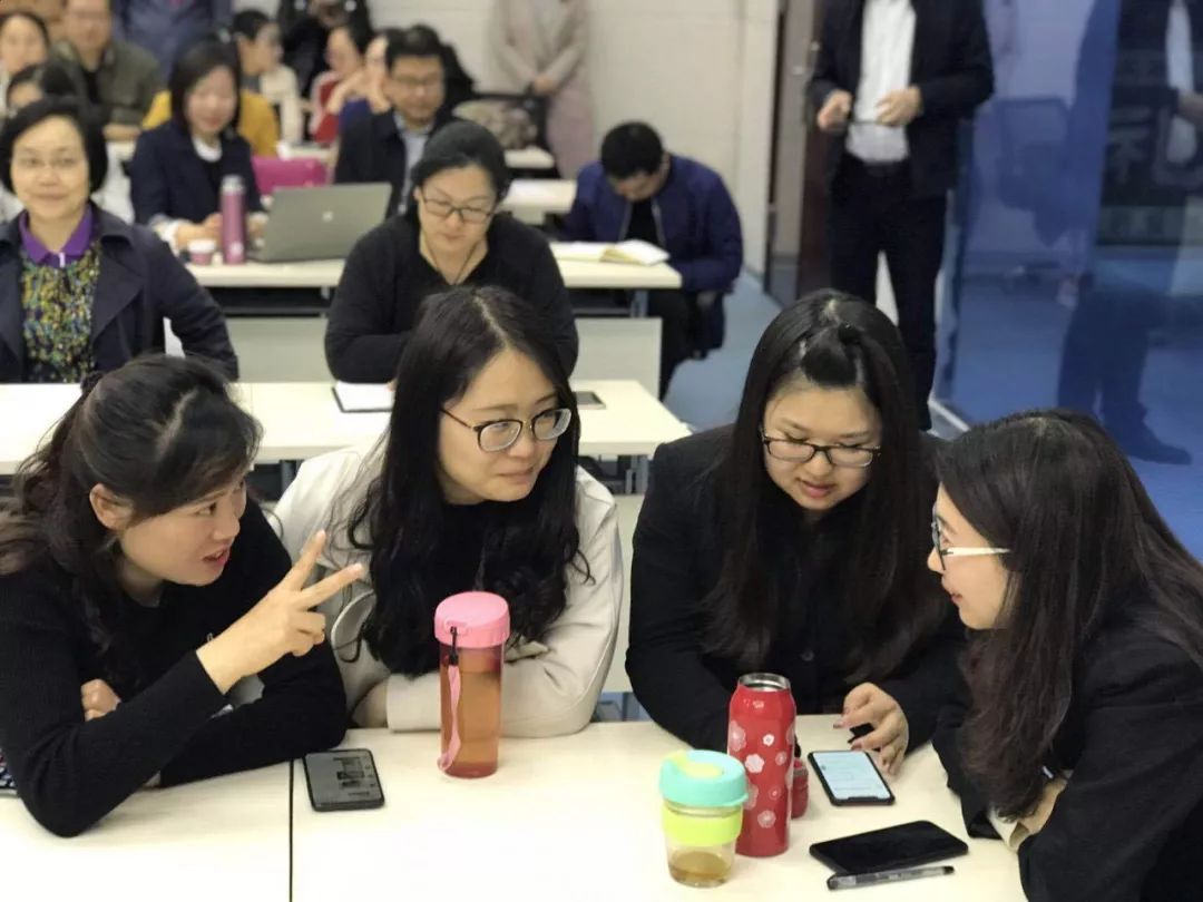 微信图片_20190409104502.jpg 微信图片_20190409104502.jpg