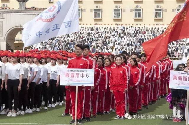 说明:http://mmbiz.qpic.cn/mmbiz_jpg/QQuxcibTVevQlk4h6HaYicWd78ZUHaf2KA45h4ukWktwJcsEQlbRb7ToXicozWWxRDMbYRu0ibIg6Vm8xr4pSPmPzQ/640?wx_fmt=jpeg&wxfrom=5&wx_lazy=1