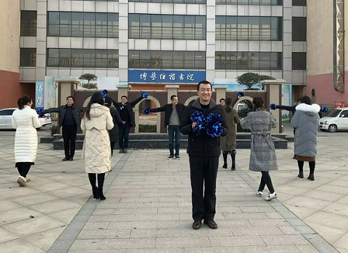 图片9.png 图片9.png
