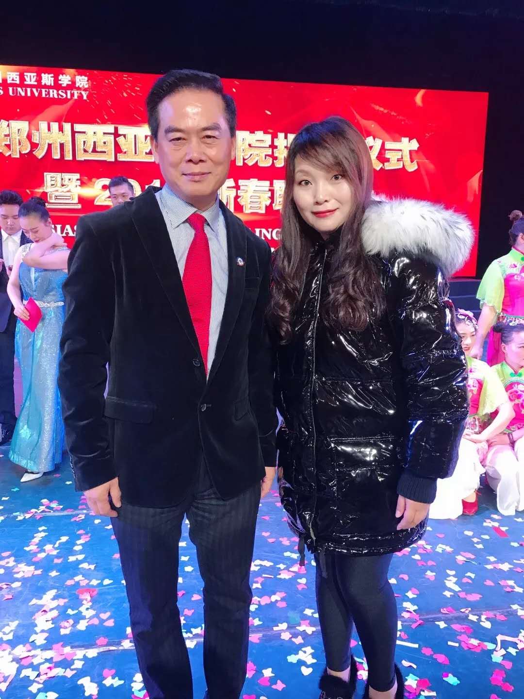 微信图片_20190517105308.jpg 微信图片_20190517105308.jpg
