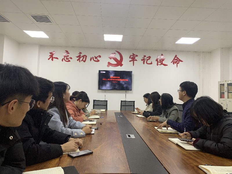 现场照片.png 现场照片.png