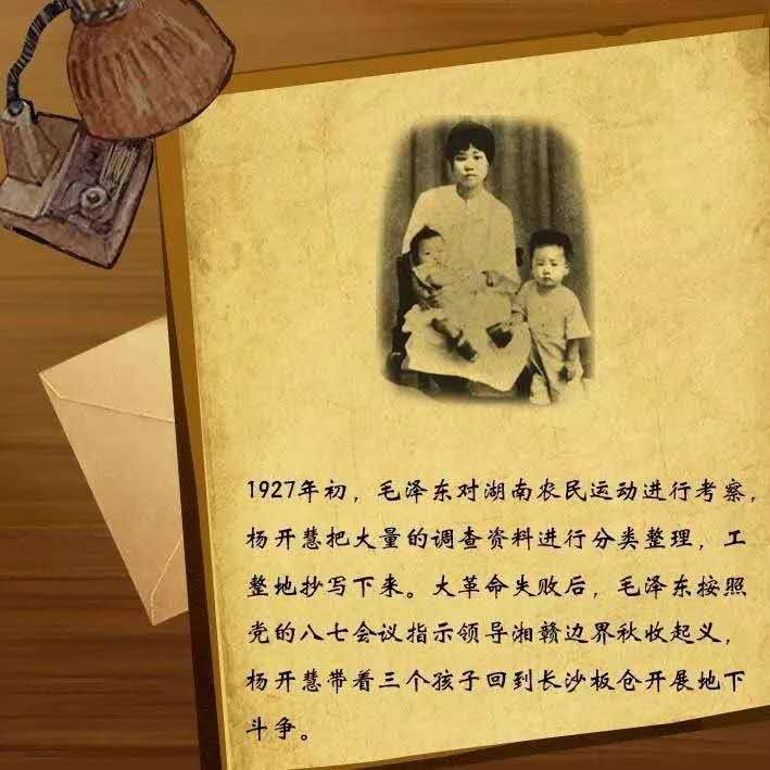 微信图片_20190408151019.jpg 微信图片_20190408151019.jpg