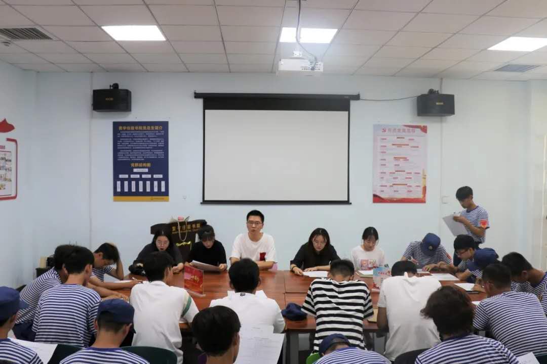 微信图片_20201016160504.jpg 微信图片_20201016160504.jpg
