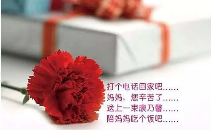 微信图片_20190513112633.jpg 微信图片_20190513112633.jpg