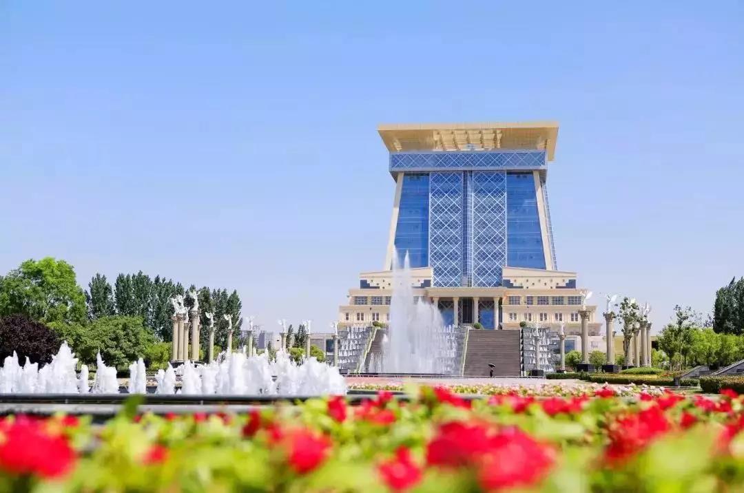 微信图片_20190711175525.jpg 微信图片_20190711175525.jpg