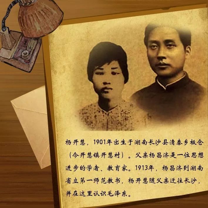 微信图片_20190408114152.jpg 微信图片_20190408114152.jpg