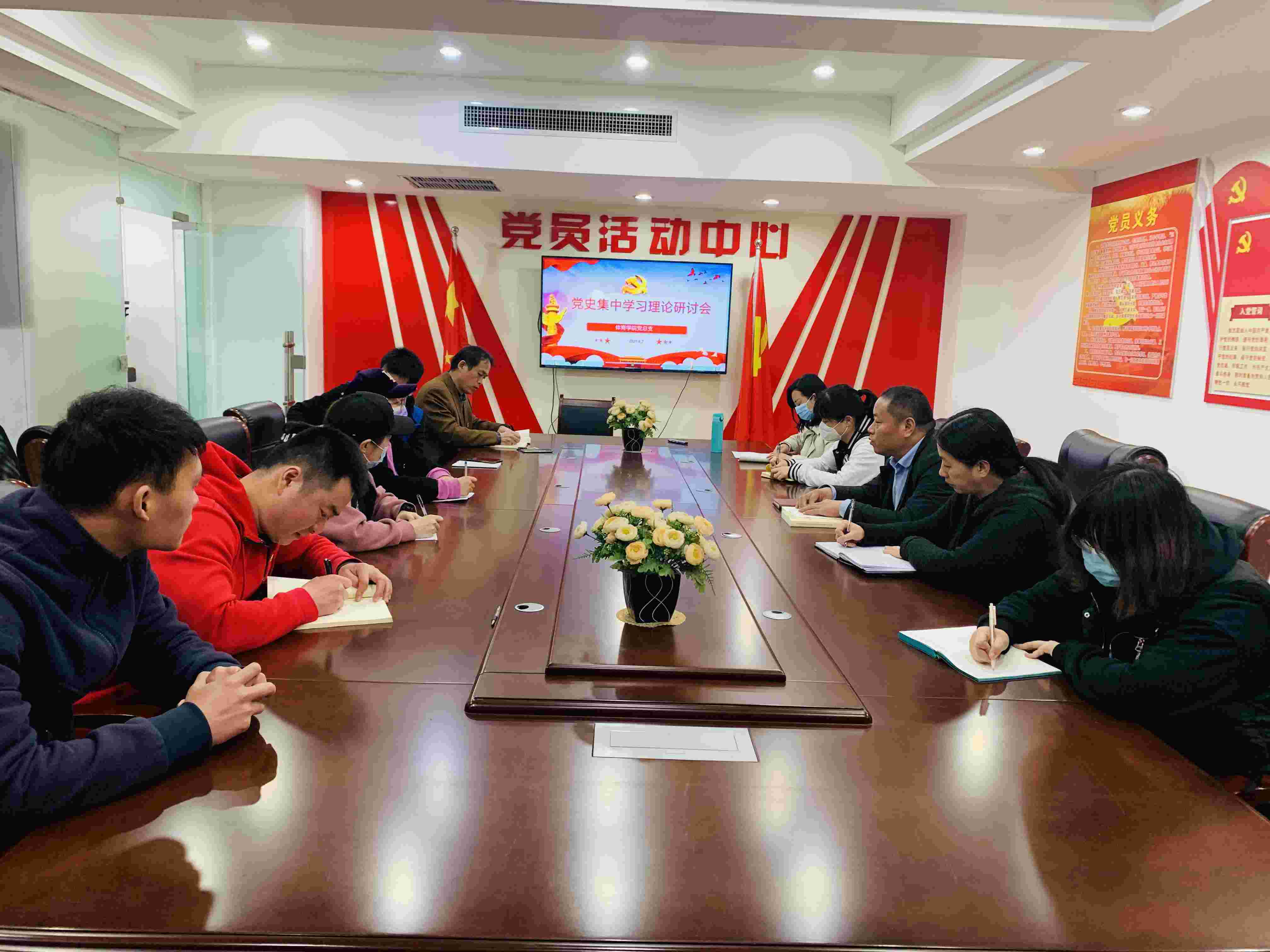 微信图片_202104081548431.jpg 微信图片_202104081548431.jpg