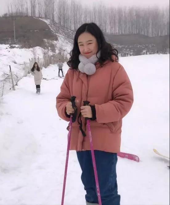 微信图片_20190708141130.jpg 微信图片_20190708141130.jpg