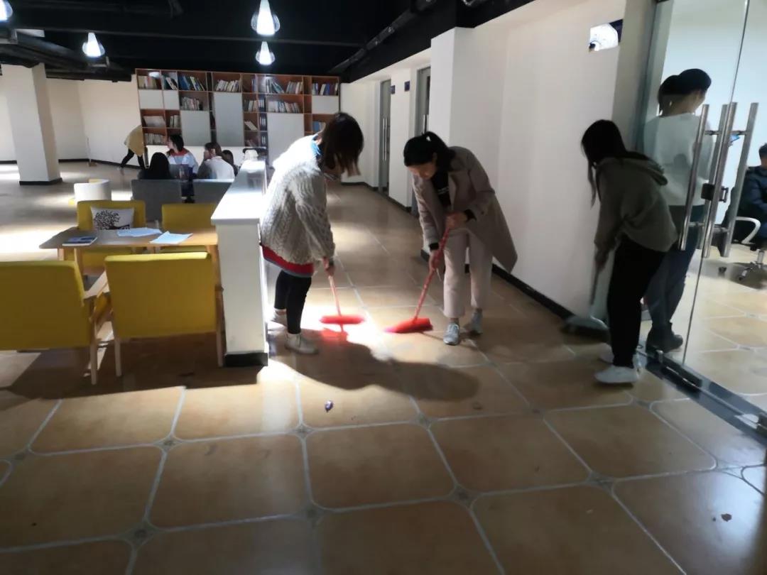 微信图片_201903121433516.jpg 微信图片_201903121433516.jpg
