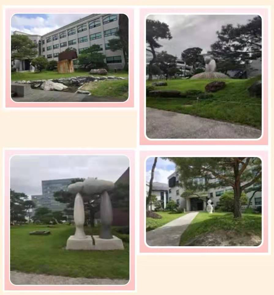 微信图片_20190318162449.jpg 微信图片_20190318162449.jpg