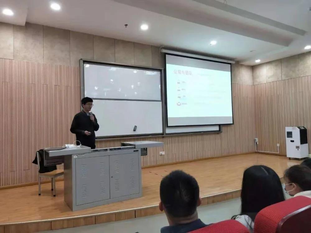 微信图片_20210315094938.jpg