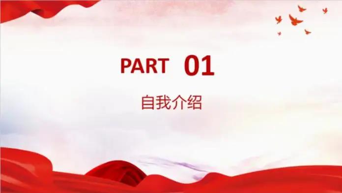 微信图片_20200907101437.jpg 微信图片_20200907101437.jpg