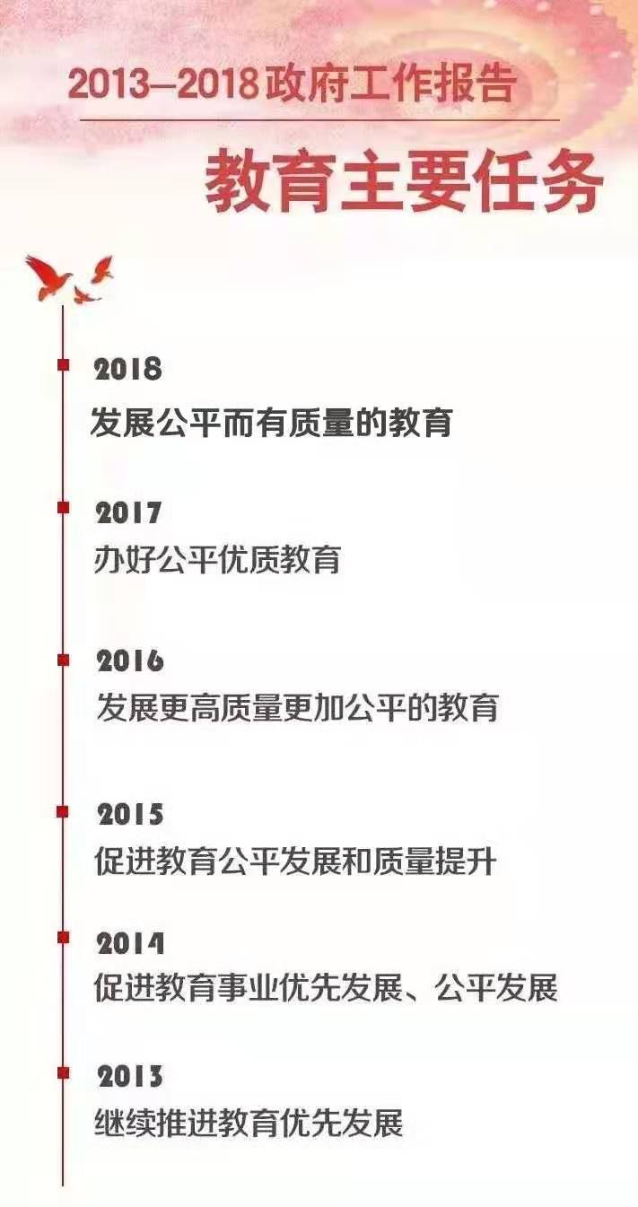 微信图片_20190307133342.jpg 微信图片_20190307133342.jpg