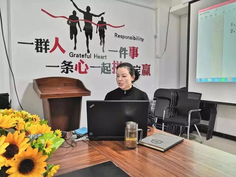 微信图片_20191216180314.jpg 微信图片_20191216180314.jpg